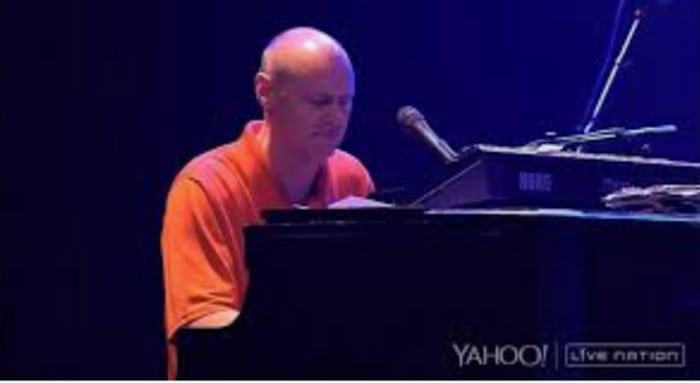 A6F63CDB-C736-4D96-9CA8-D1A4DDD6B78C